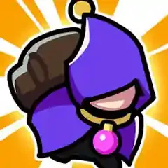 Backpack Survivors: Idle RPG