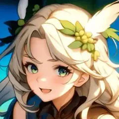 Druid Rising Mod APK: Does It Exist?