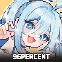 Dungeon Slasher Mod APK: Does It Exist?
