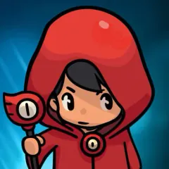 Hero Kingdom Idle Mod APK: Does It Exist?